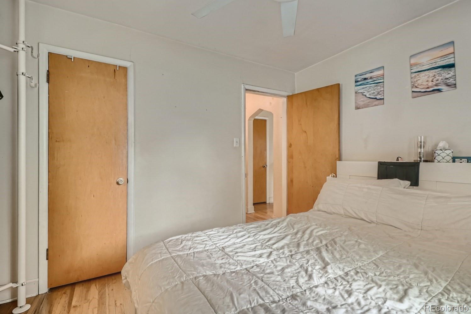 MLS Image #15 for 6384 s prescott street,littleton, Colorado