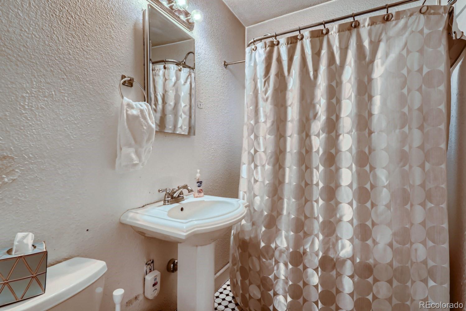 MLS Image #17 for 6384 s prescott street,littleton, Colorado