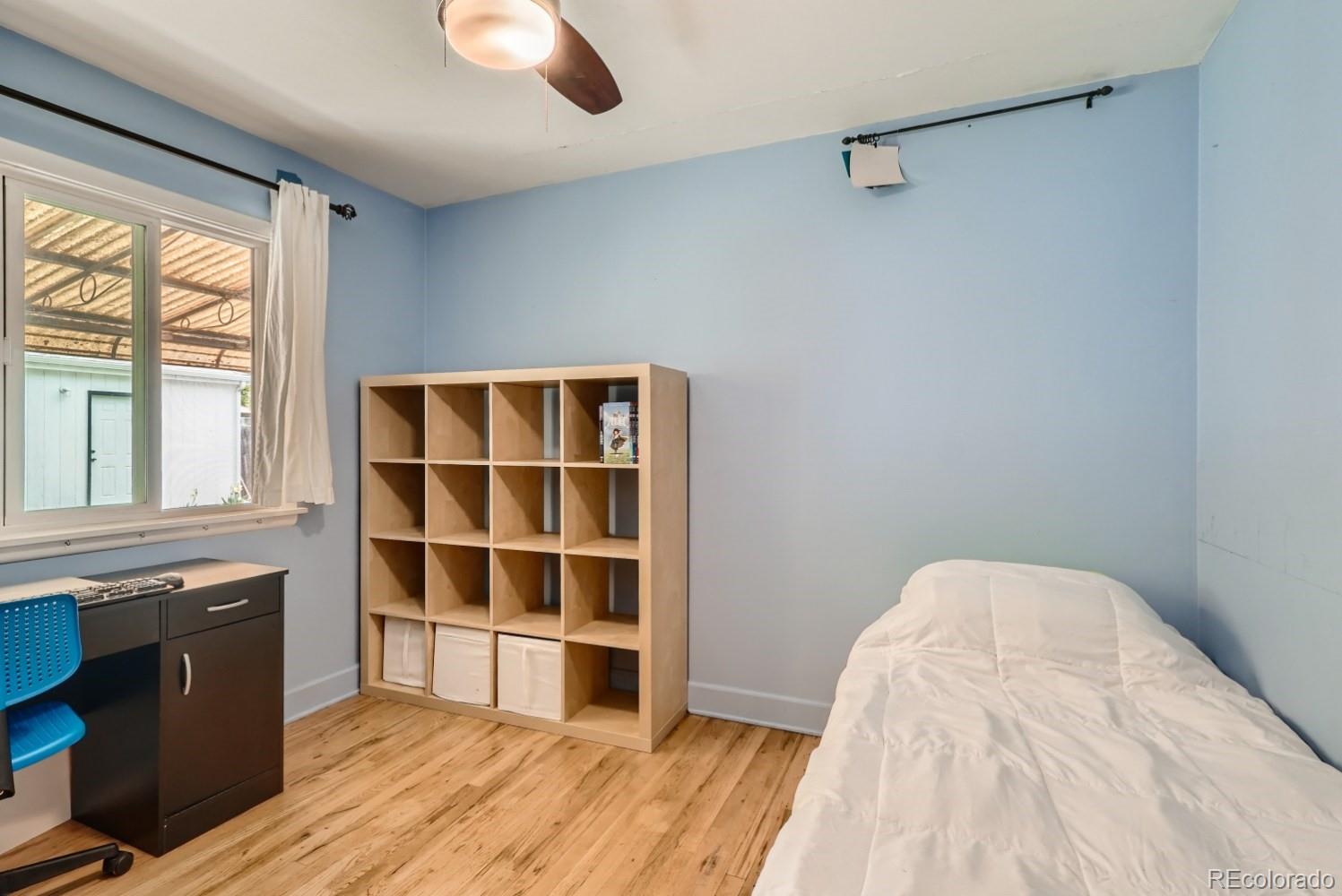 MLS Image #18 for 6384 s prescott street,littleton, Colorado