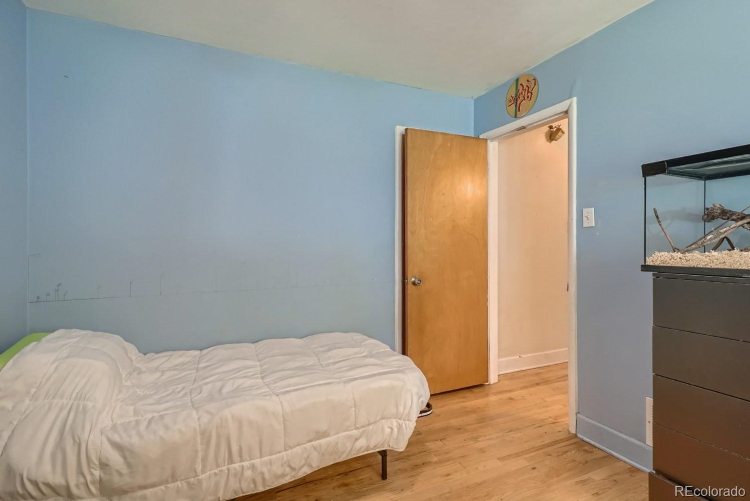 MLS Image #19 for 6384 s prescott street,littleton, Colorado