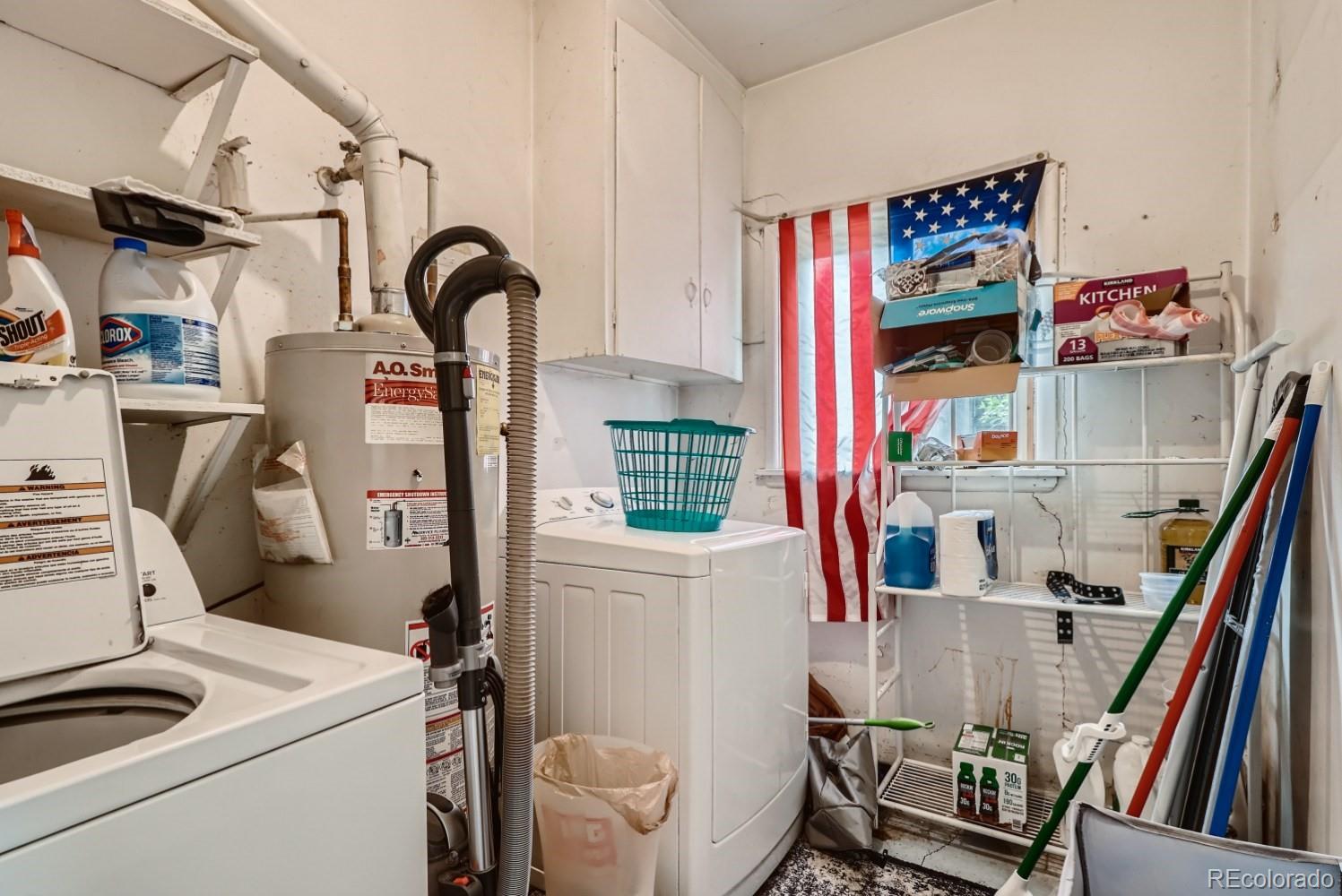 MLS Image #20 for 6384 s prescott street,littleton, Colorado