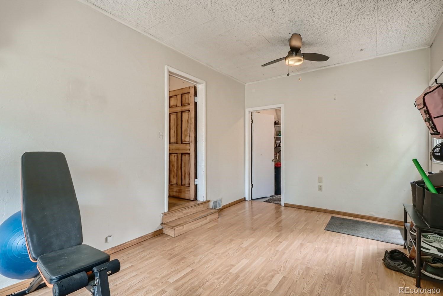 MLS Image #21 for 6384 s prescott street,littleton, Colorado