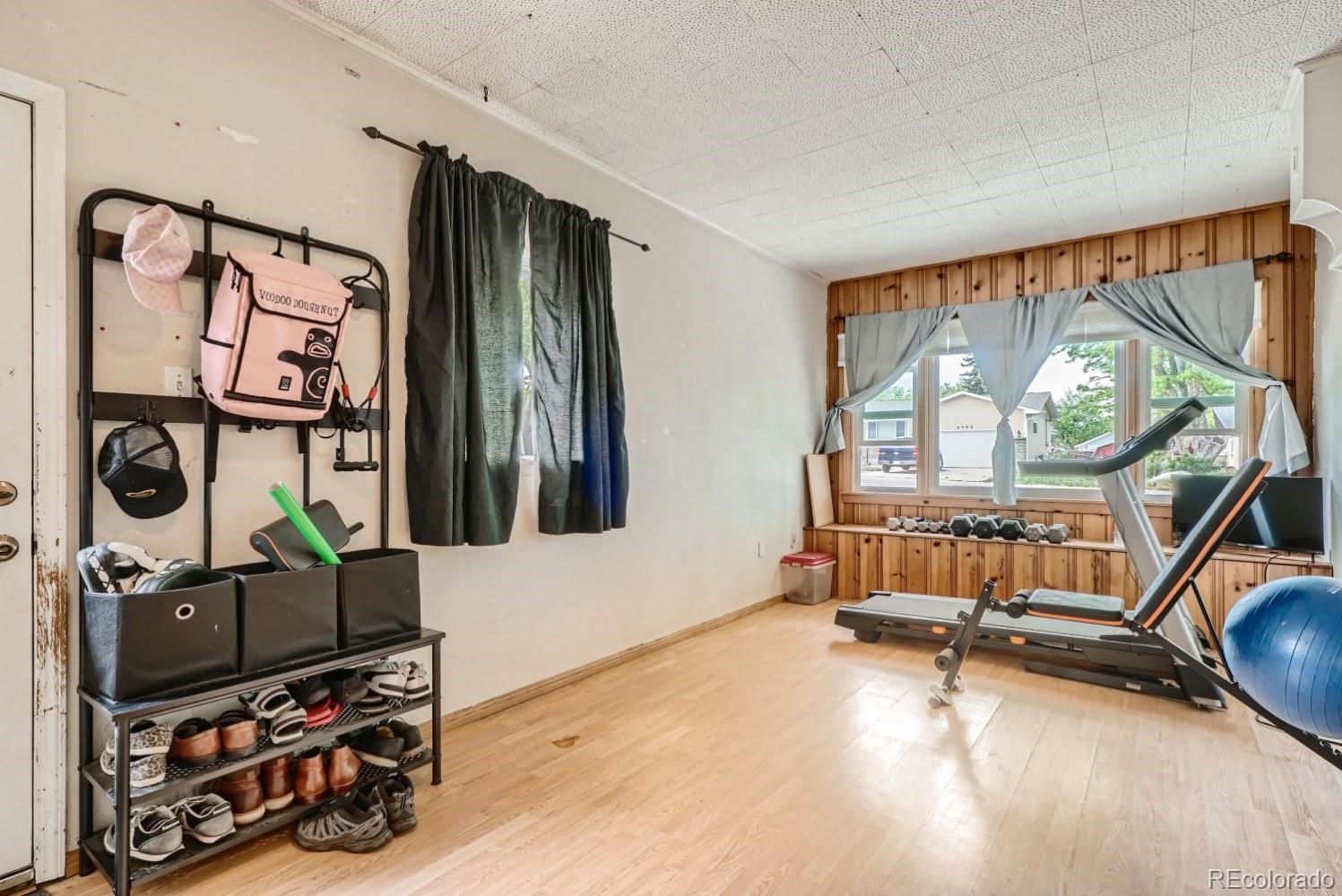 MLS Image #22 for 6384 s prescott street,littleton, Colorado