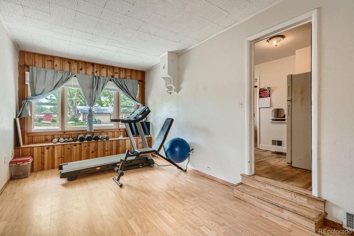 MLS Image #23 for 6384 s prescott street,littleton, Colorado