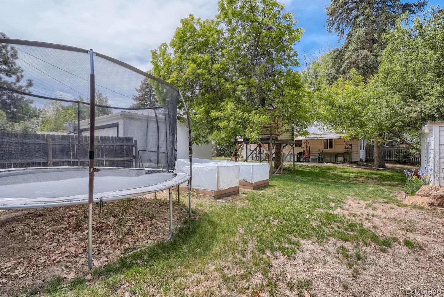 MLS Image #26 for 6384 s prescott street,littleton, Colorado