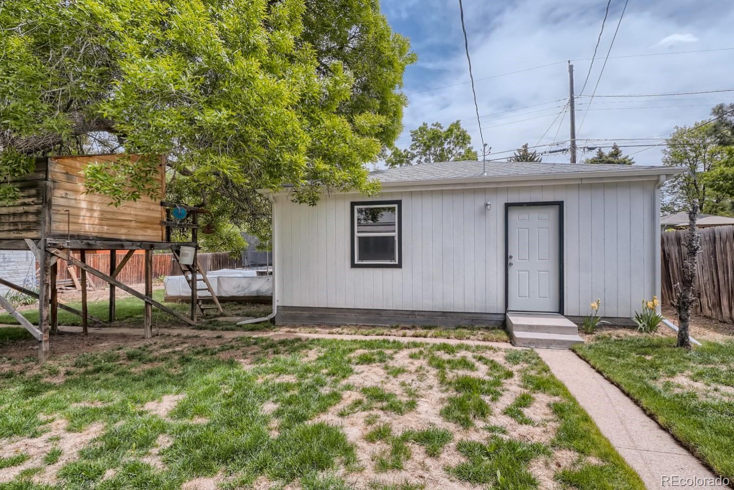 MLS Image #27 for 6384 s prescott street,littleton, Colorado