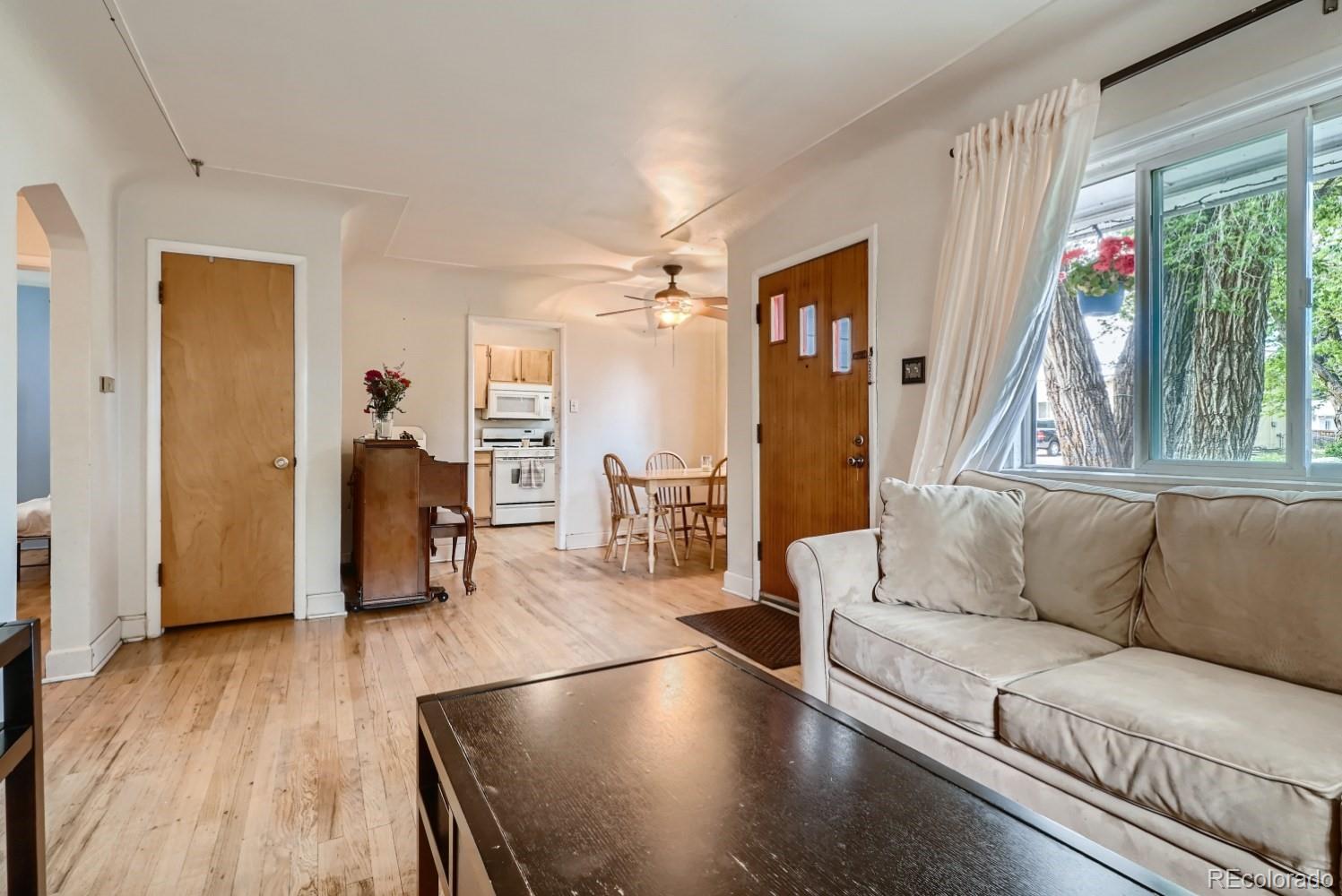 MLS Image #7 for 6384 s prescott street,littleton, Colorado