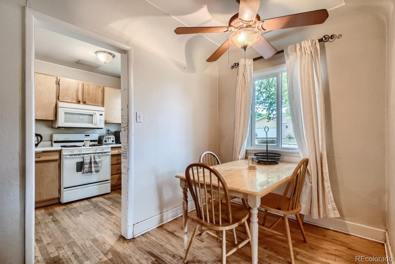 MLS Image #8 for 6384 s prescott street,littleton, Colorado