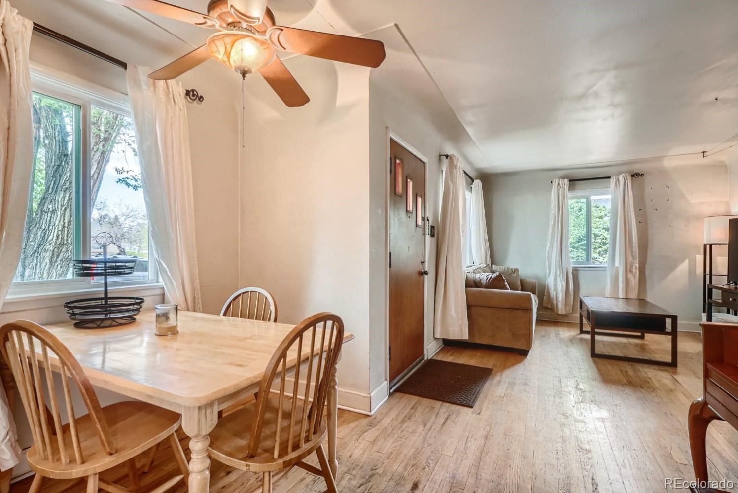 MLS Image #9 for 6384 s prescott street,littleton, Colorado
