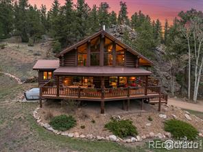 MLS Image #0 for 3602  riverside drive,lyons, Colorado
