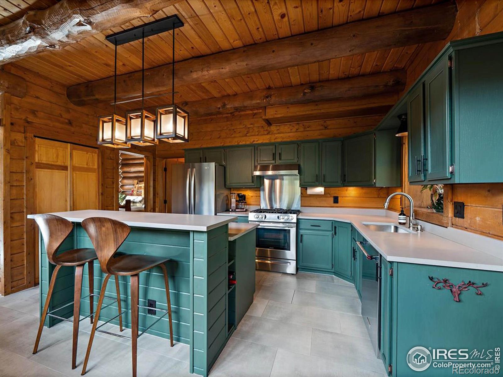 MLS Image #10 for 3602  riverside drive,lyons, Colorado