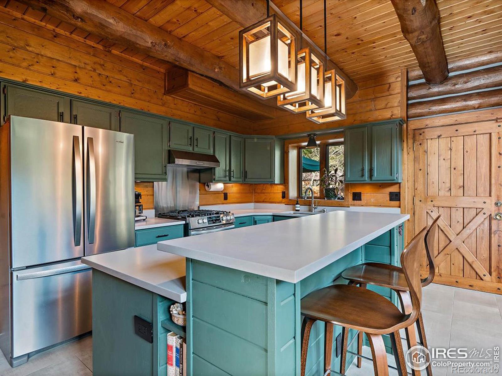 MLS Image #11 for 3602  riverside drive,lyons, Colorado