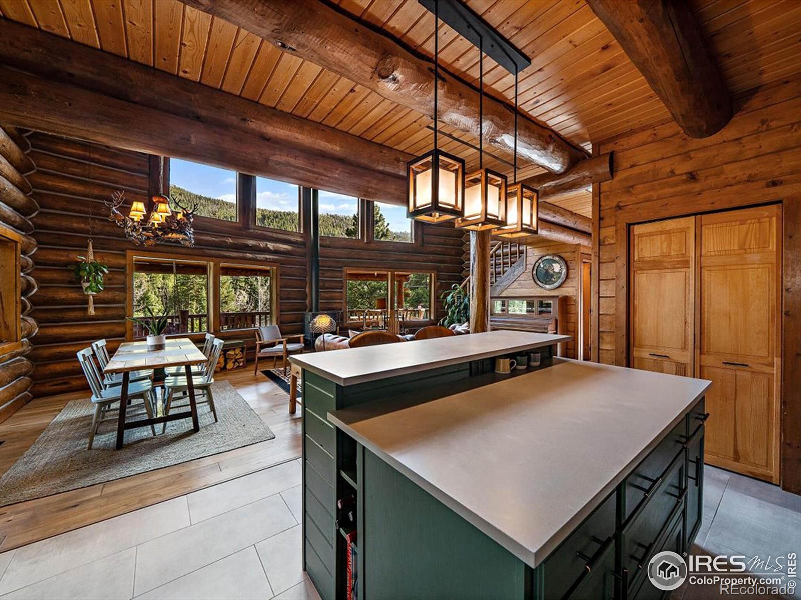 MLS Image #12 for 3602  riverside drive,lyons, Colorado