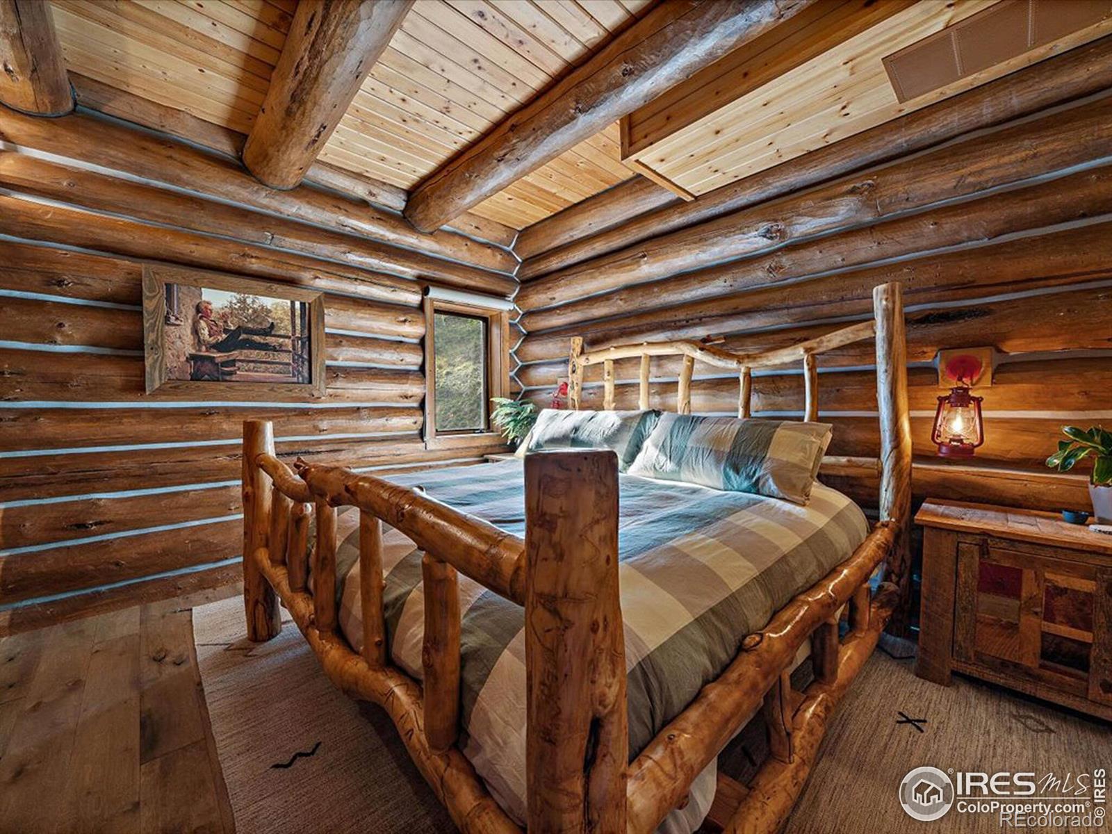 MLS Image #13 for 3602  riverside drive,lyons, Colorado