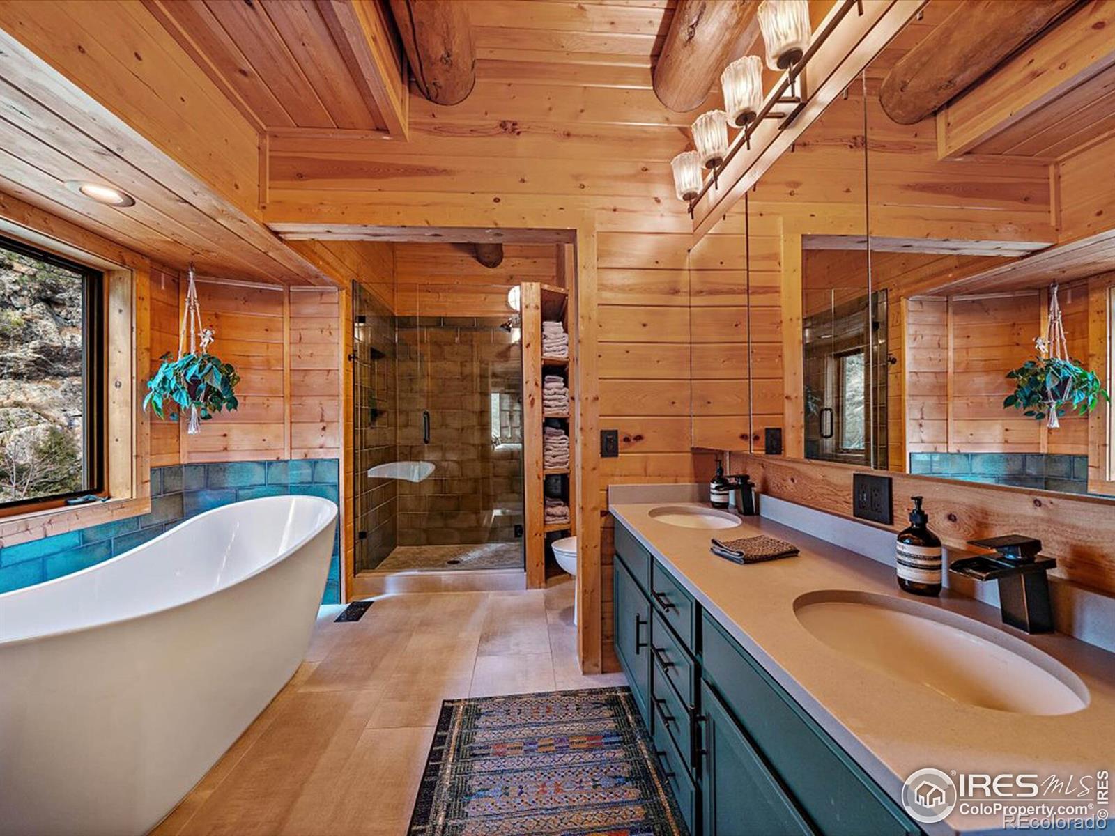 MLS Image #14 for 3602  riverside drive,lyons, Colorado