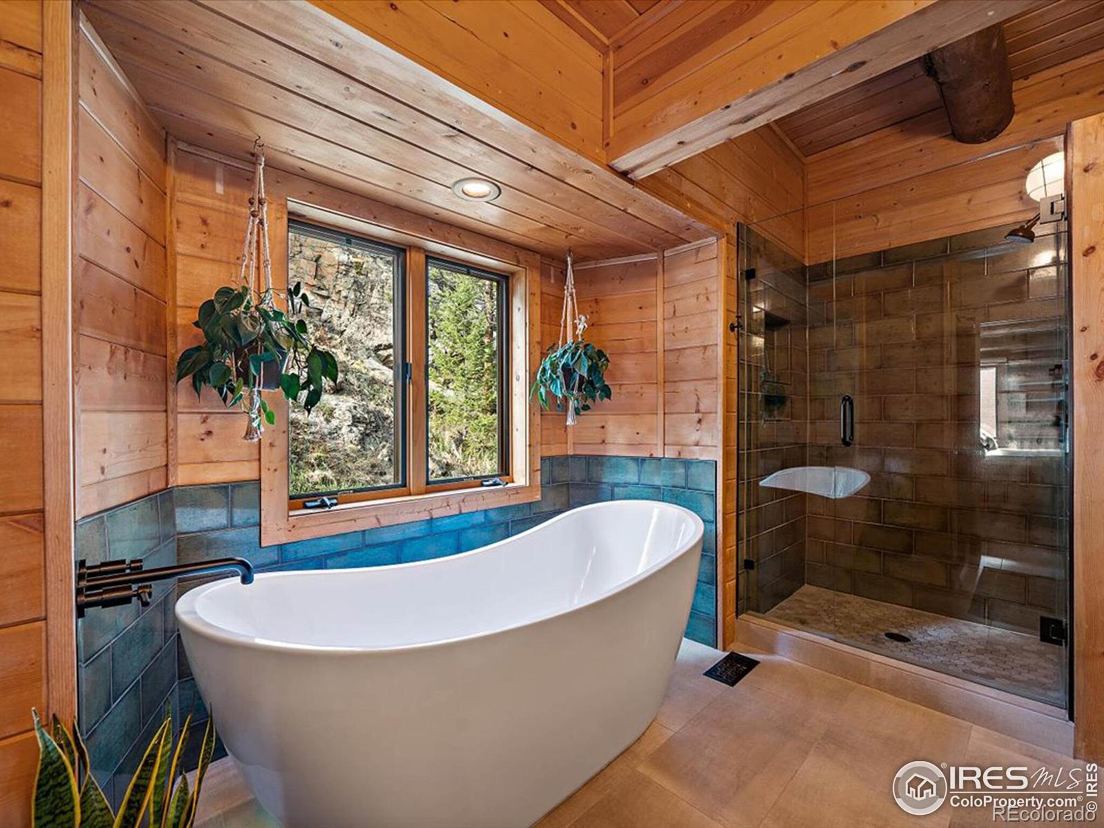MLS Image #15 for 3602  riverside drive,lyons, Colorado