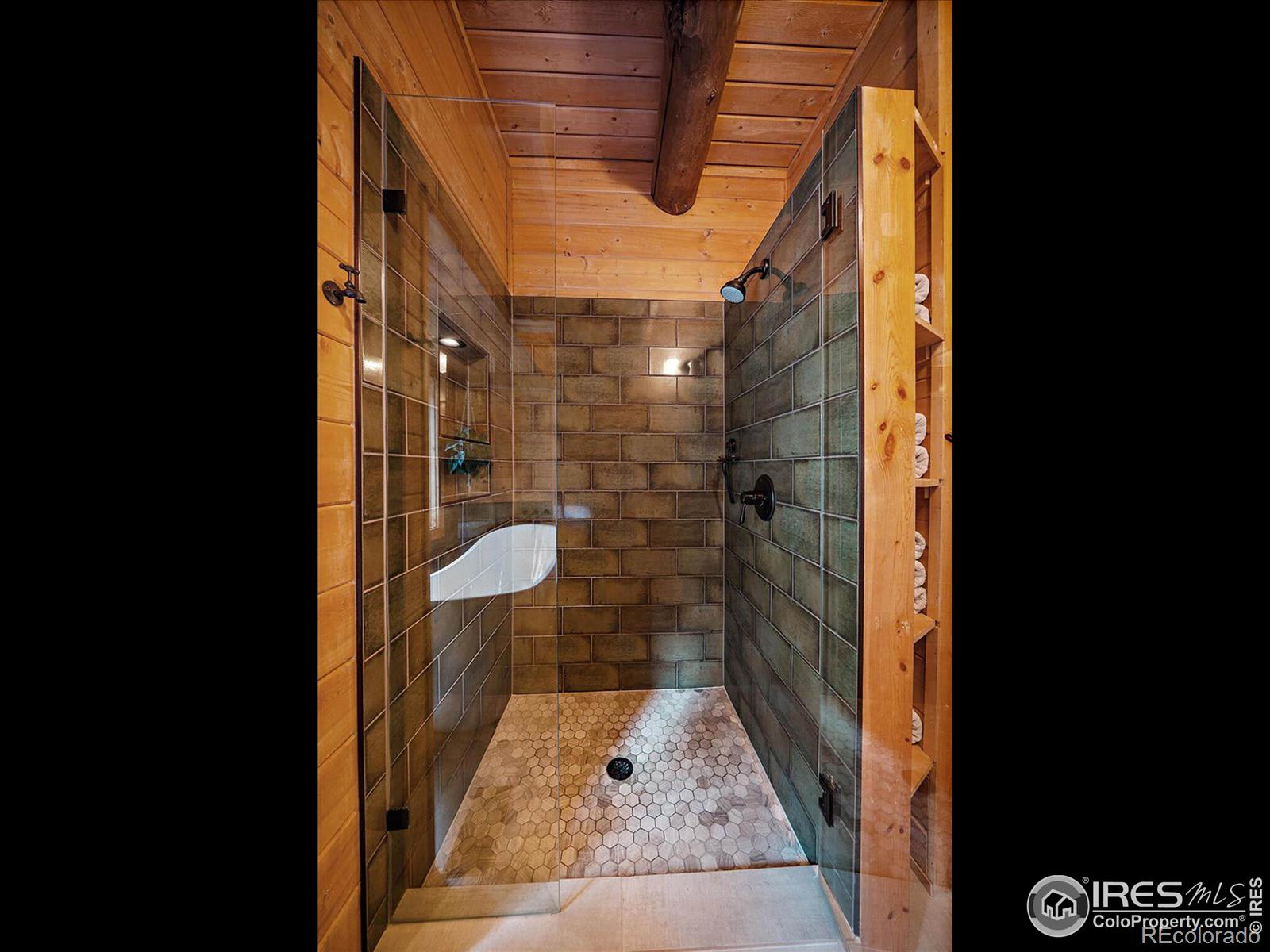 MLS Image #16 for 3602  riverside drive,lyons, Colorado