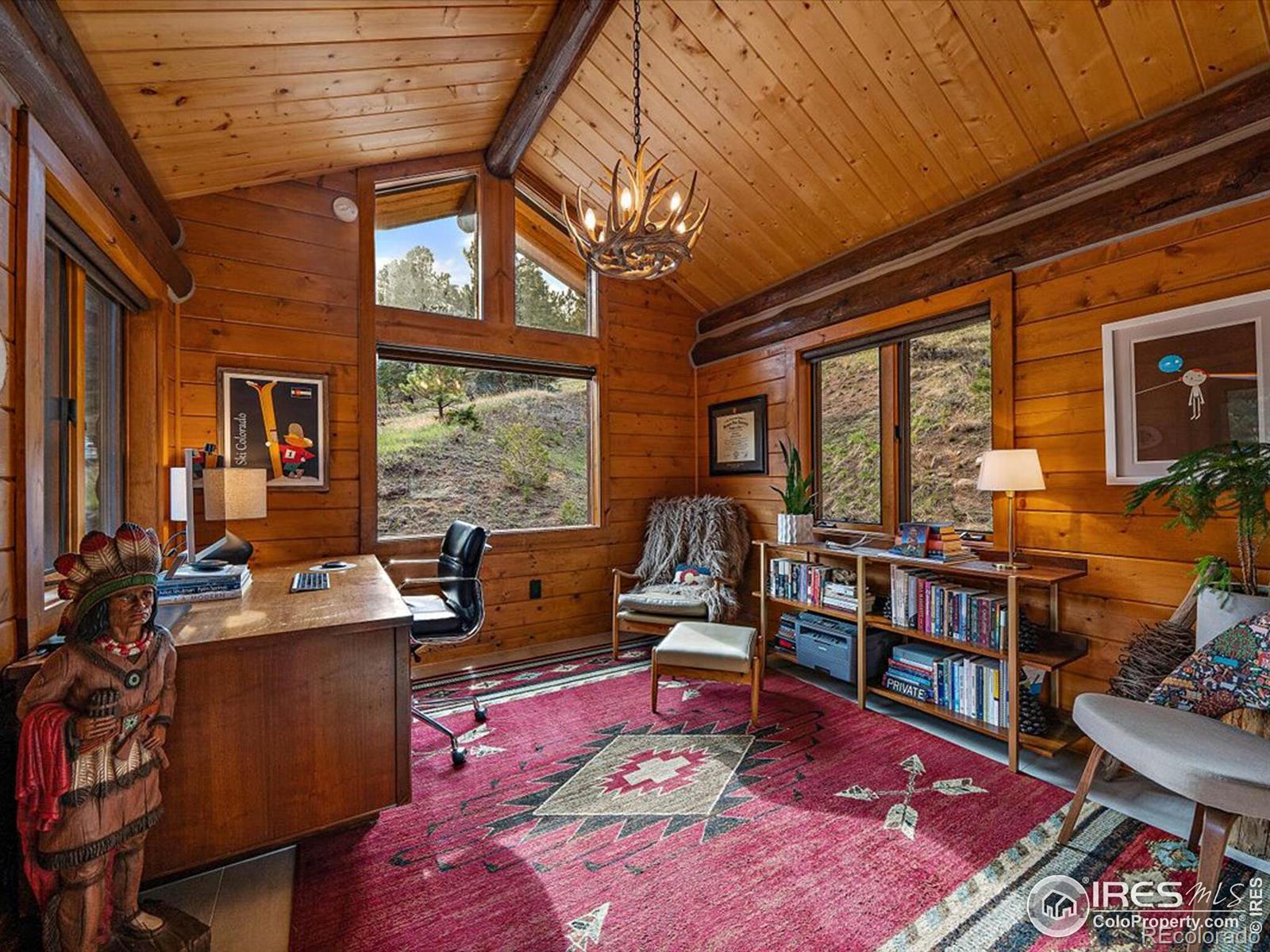 MLS Image #17 for 3602  riverside drive,lyons, Colorado