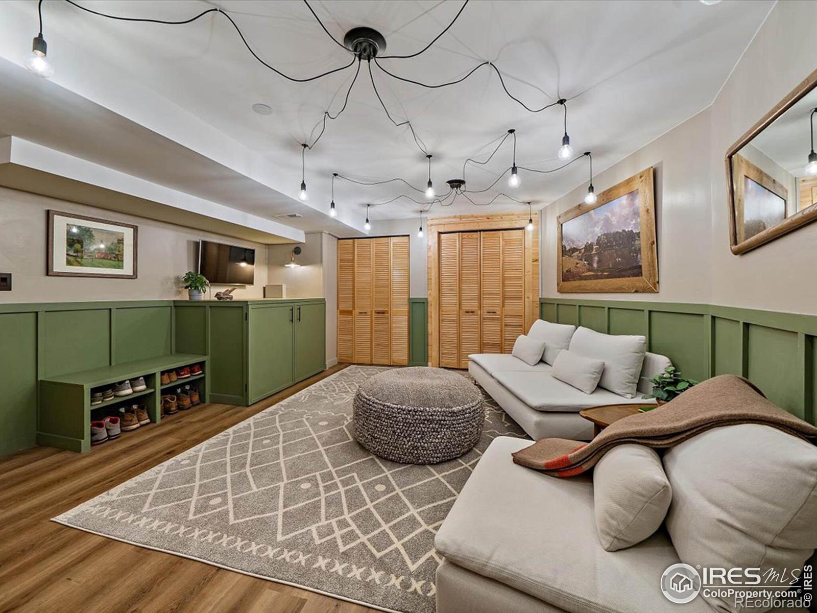 MLS Image #18 for 3602  riverside drive,lyons, Colorado