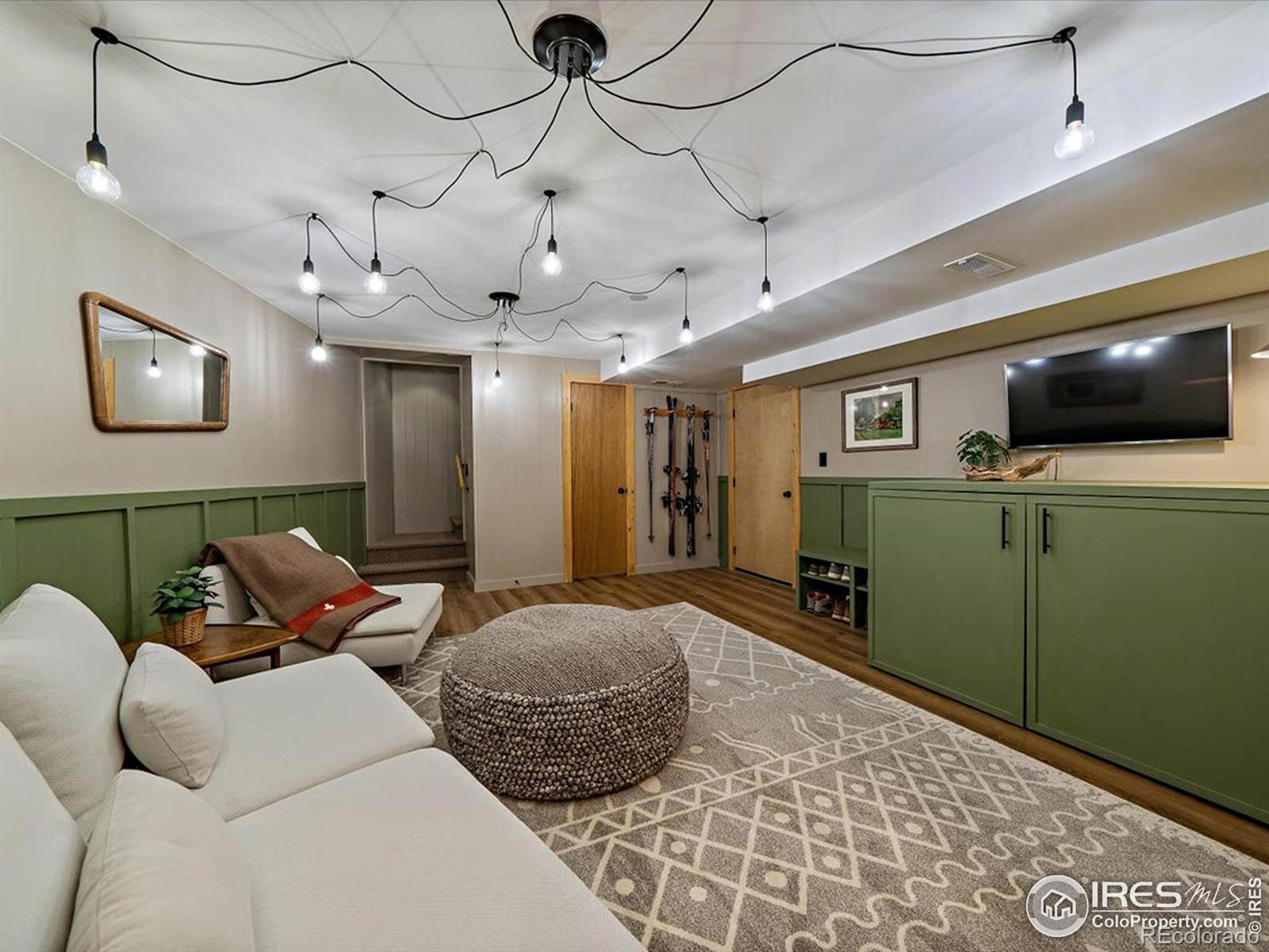 MLS Image #19 for 3602  riverside drive,lyons, Colorado