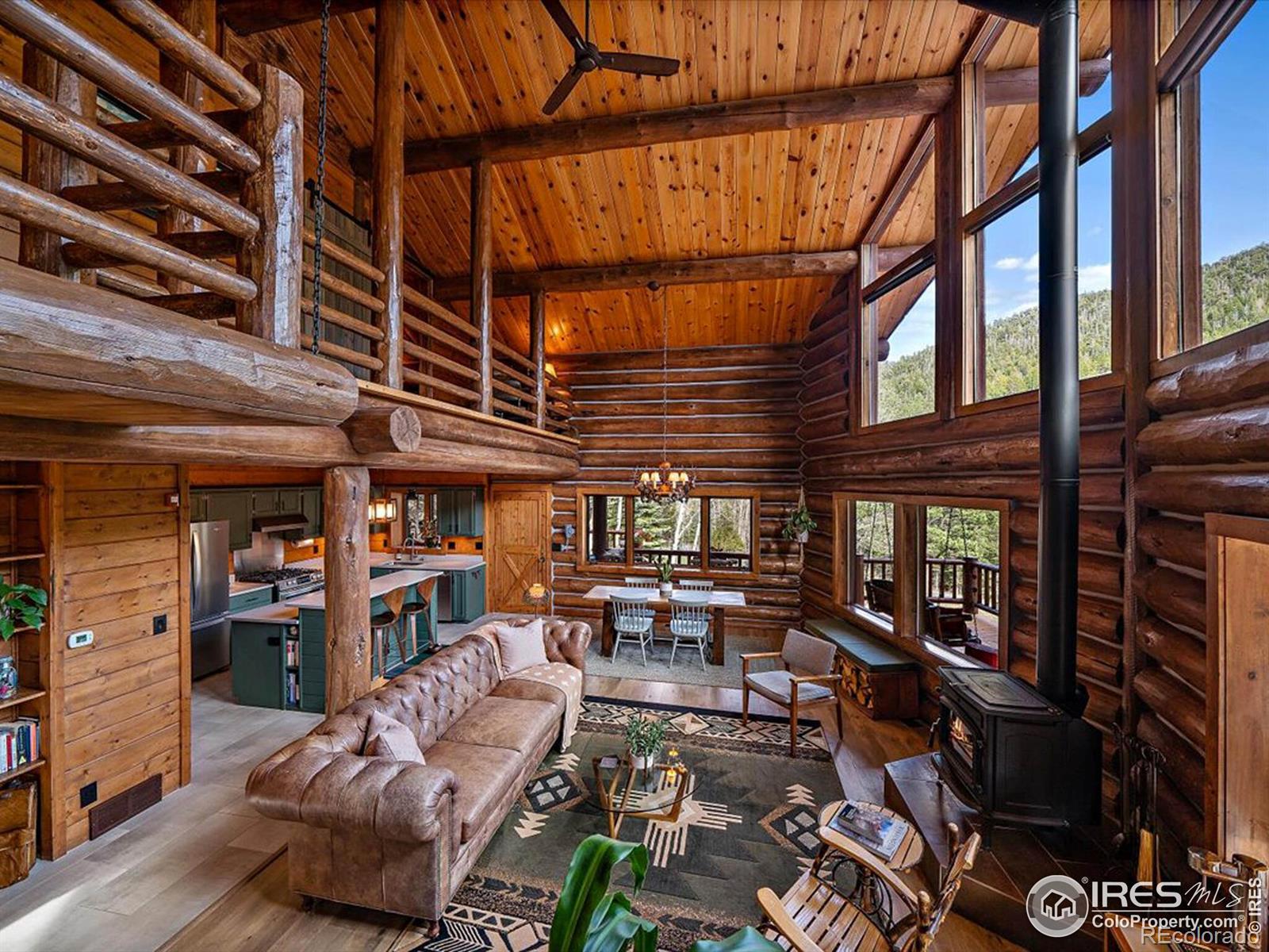 MLS Image #20 for 3602  riverside drive,lyons, Colorado