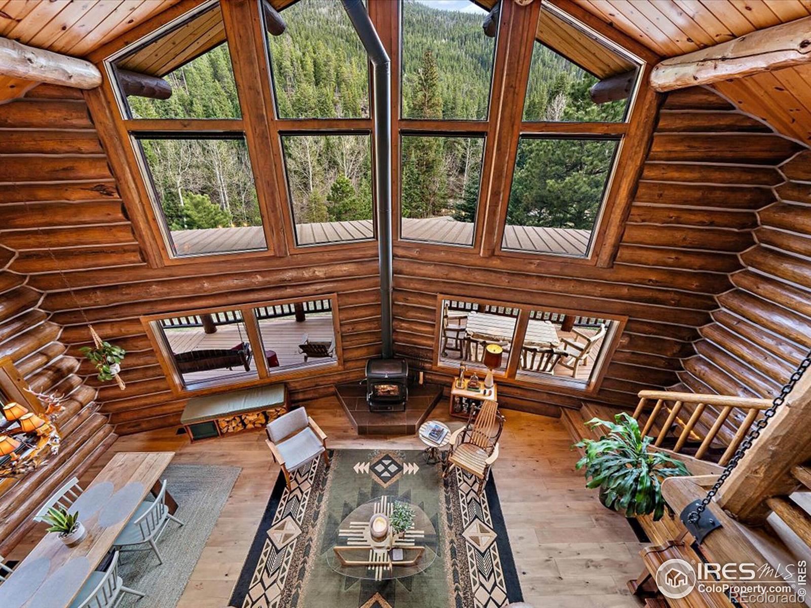 MLS Image #21 for 3602  riverside drive,lyons, Colorado