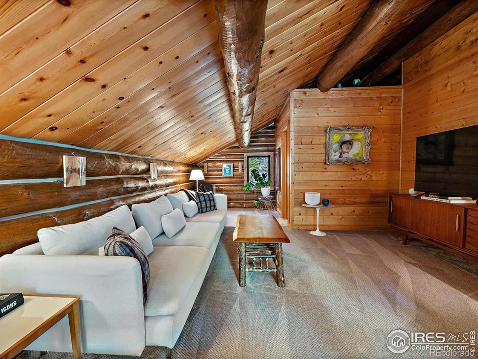 MLS Image #22 for 3602  riverside drive,lyons, Colorado