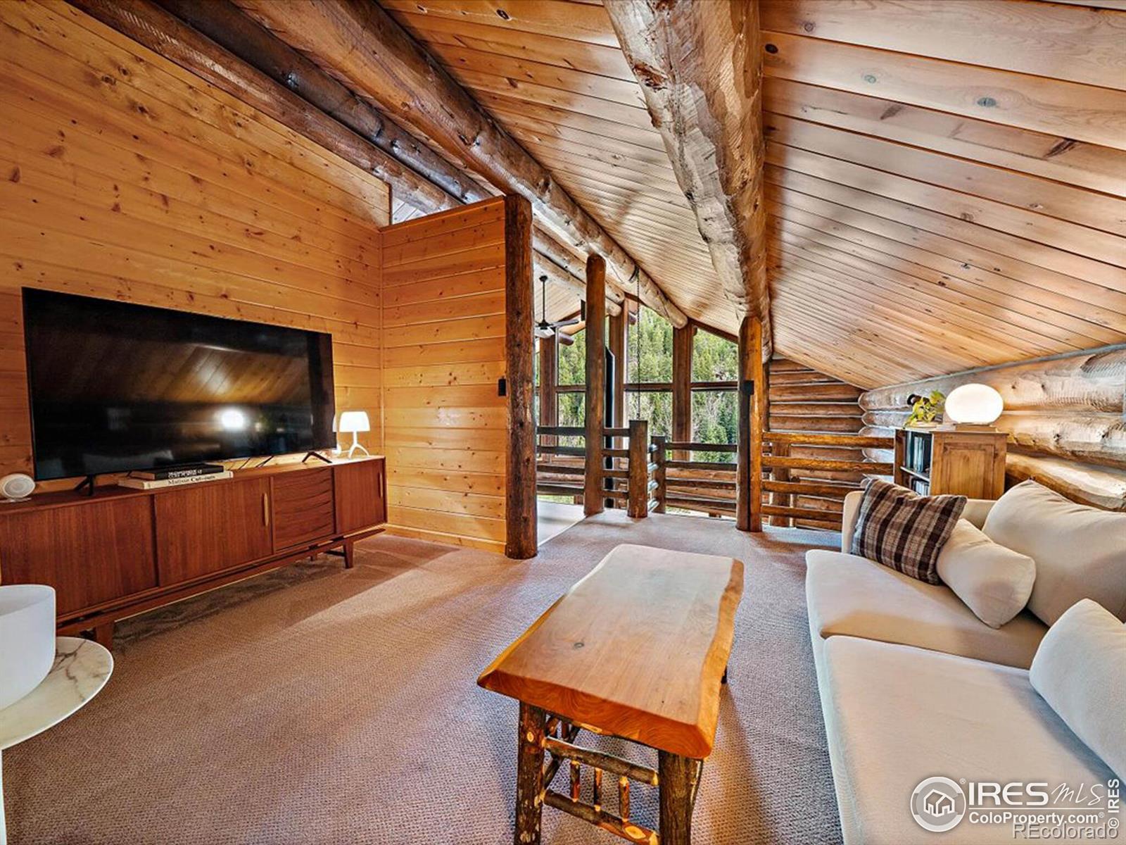 MLS Image #23 for 3602  riverside drive,lyons, Colorado