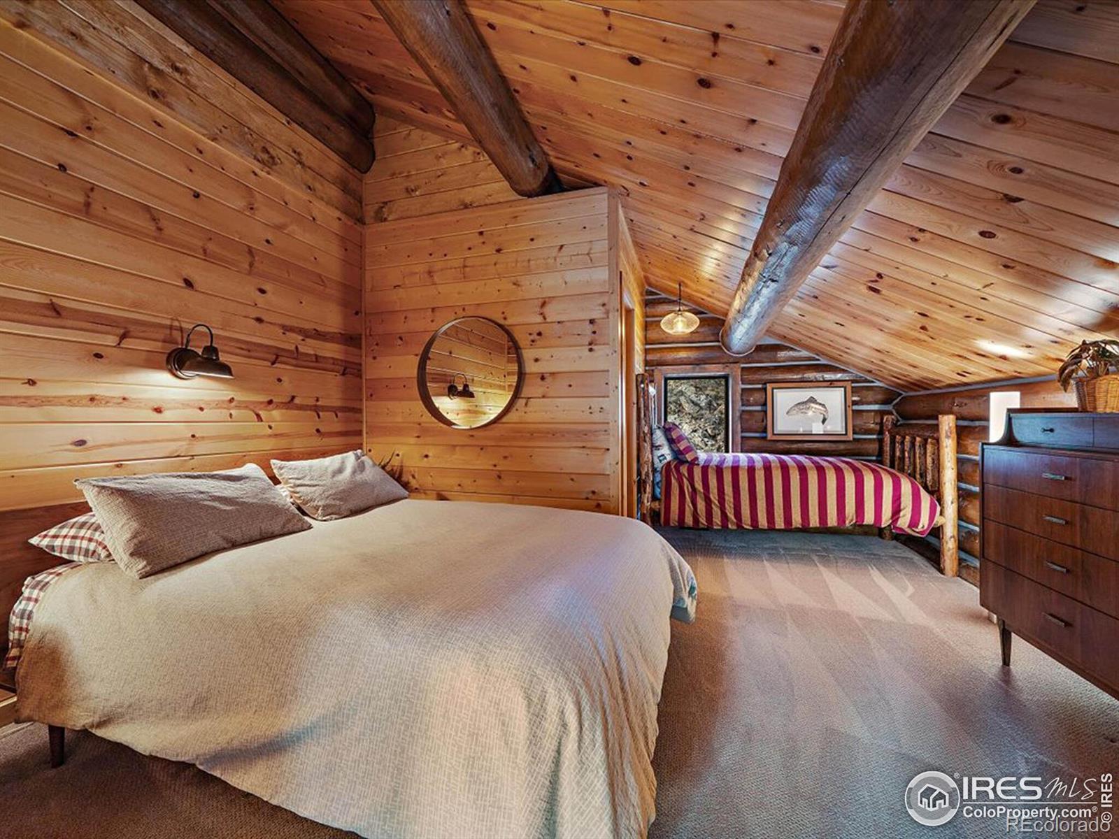 MLS Image #24 for 3602  riverside drive,lyons, Colorado