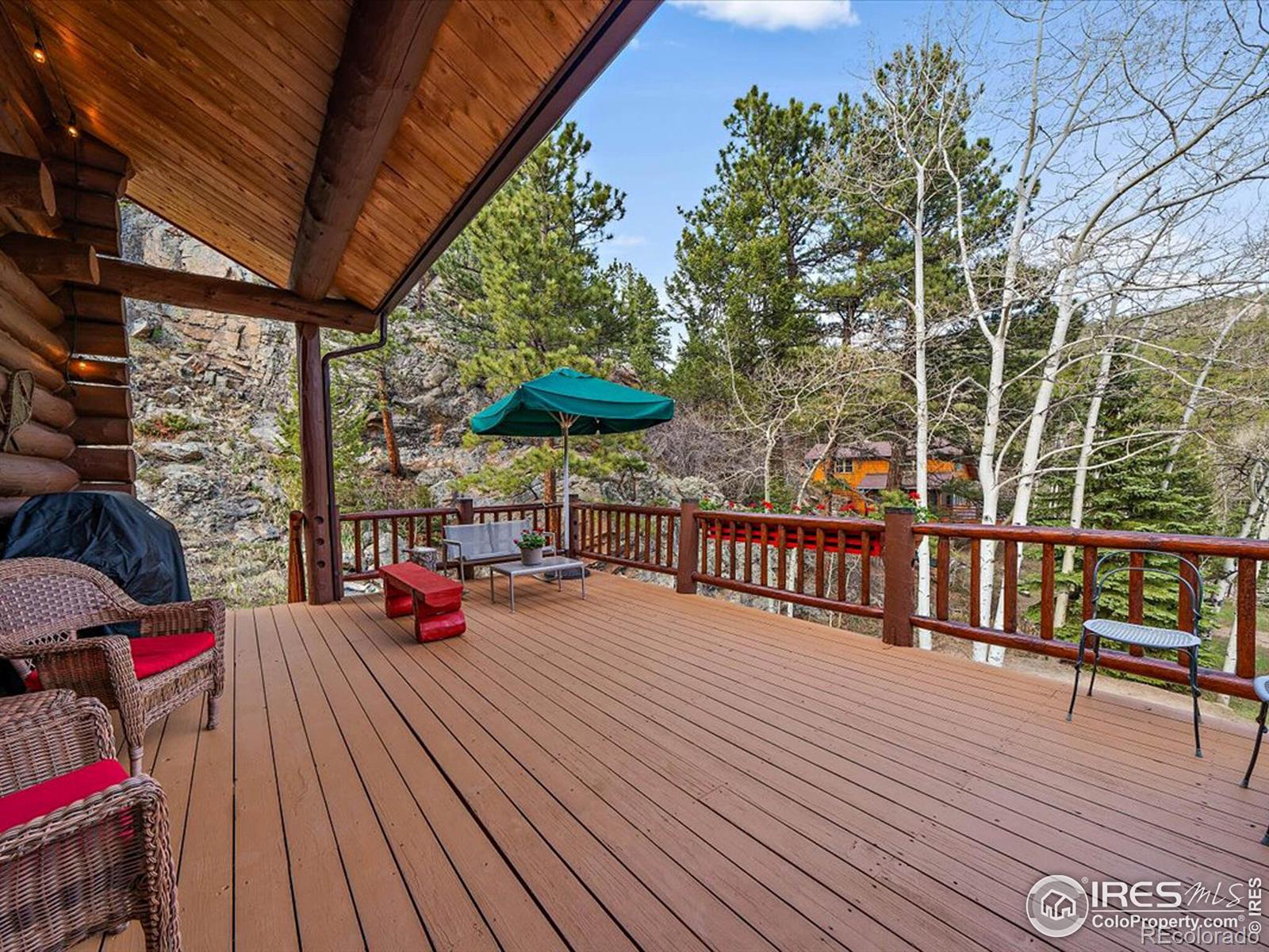 MLS Image #25 for 3602  riverside drive,lyons, Colorado