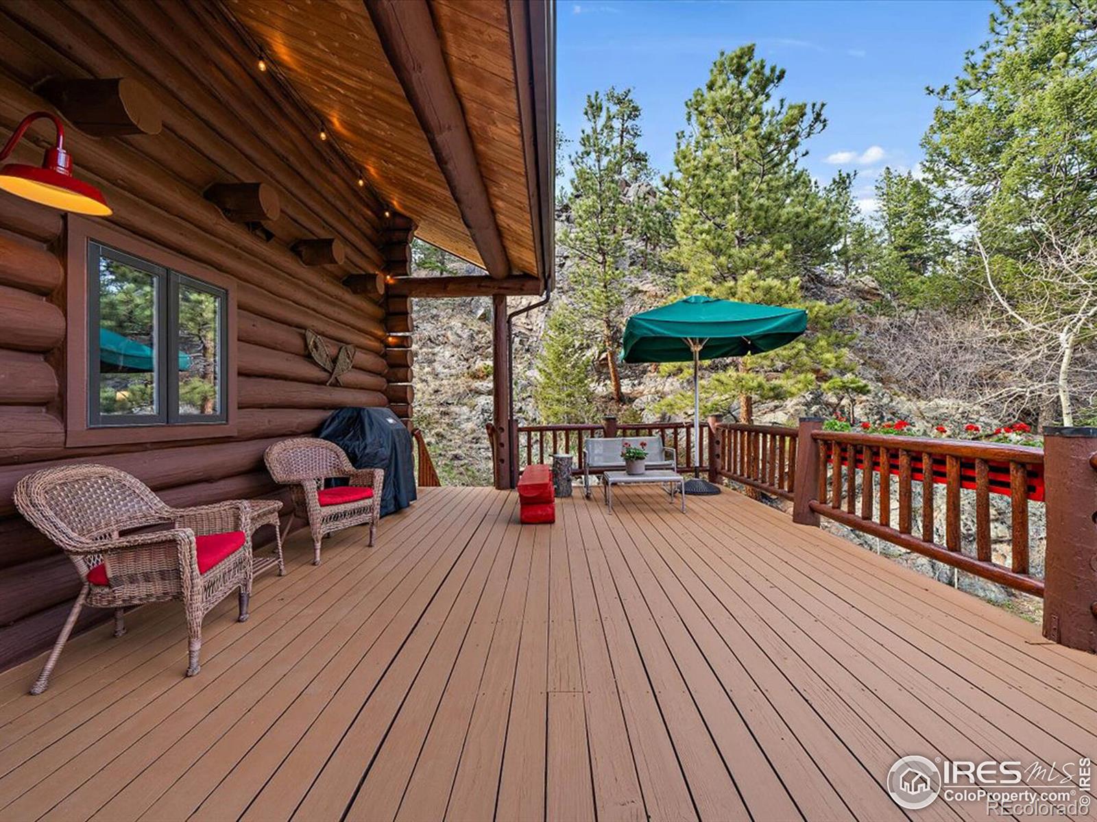 MLS Image #26 for 3602  riverside drive,lyons, Colorado