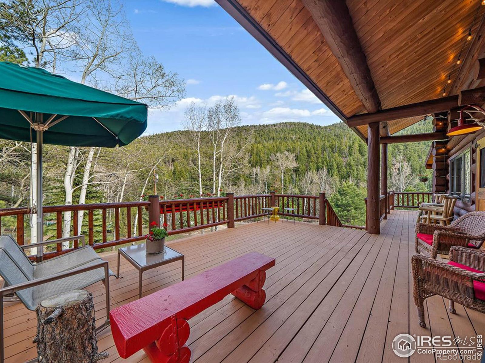 MLS Image #27 for 3602  riverside drive,lyons, Colorado