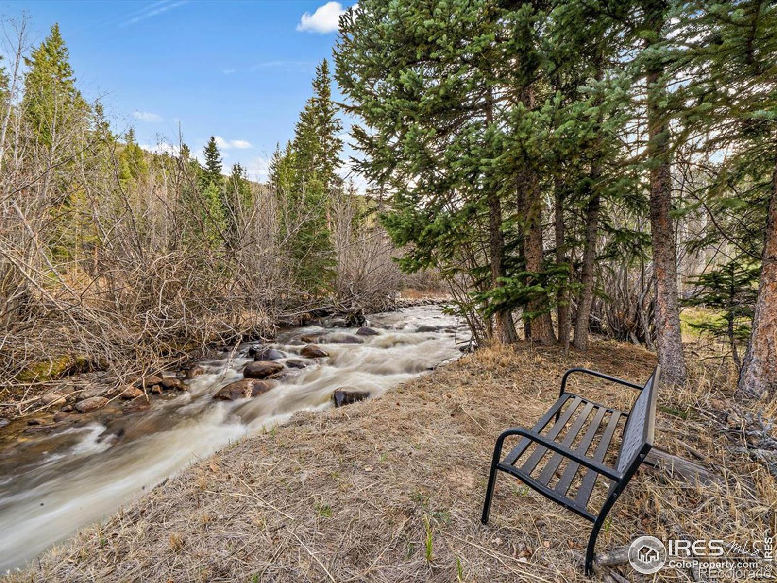 MLS Image #28 for 3602  riverside drive,lyons, Colorado