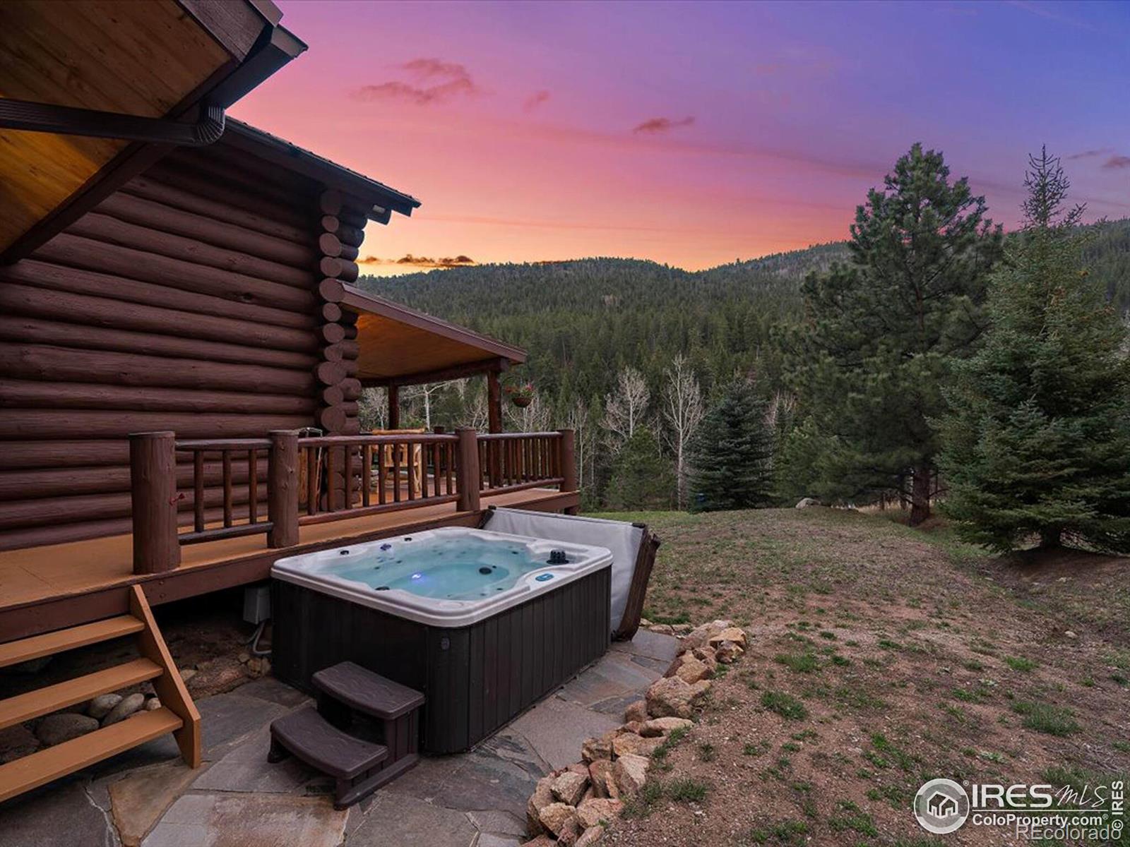 MLS Image #29 for 3602  riverside drive,lyons, Colorado
