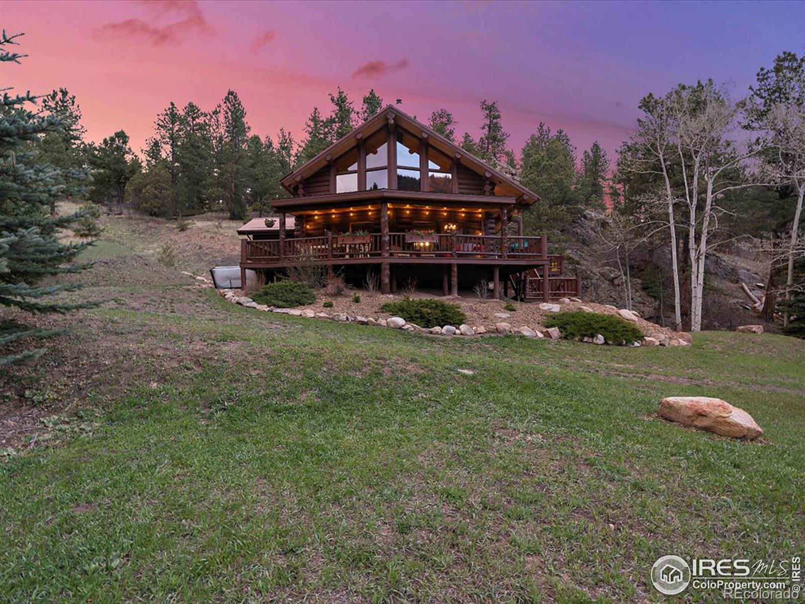 MLS Image #31 for 3602  riverside drive,lyons, Colorado
