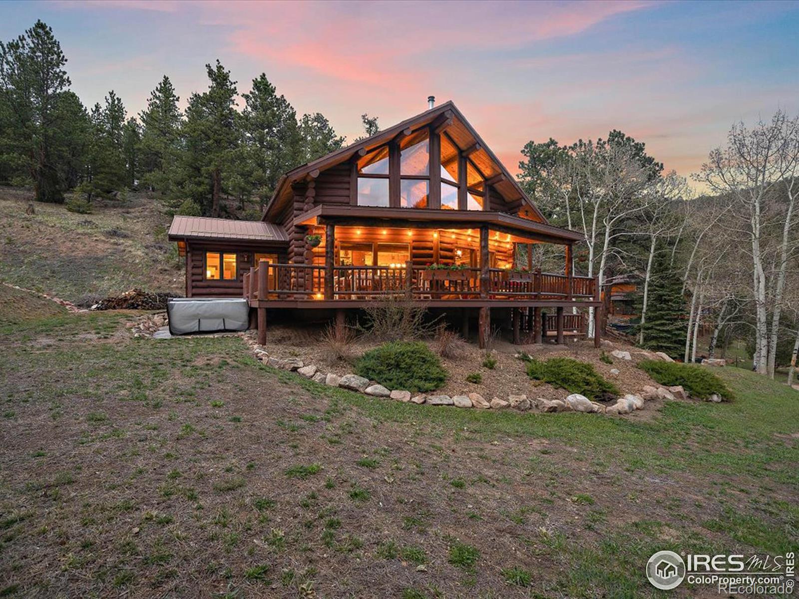 MLS Image #32 for 3602  riverside drive,lyons, Colorado