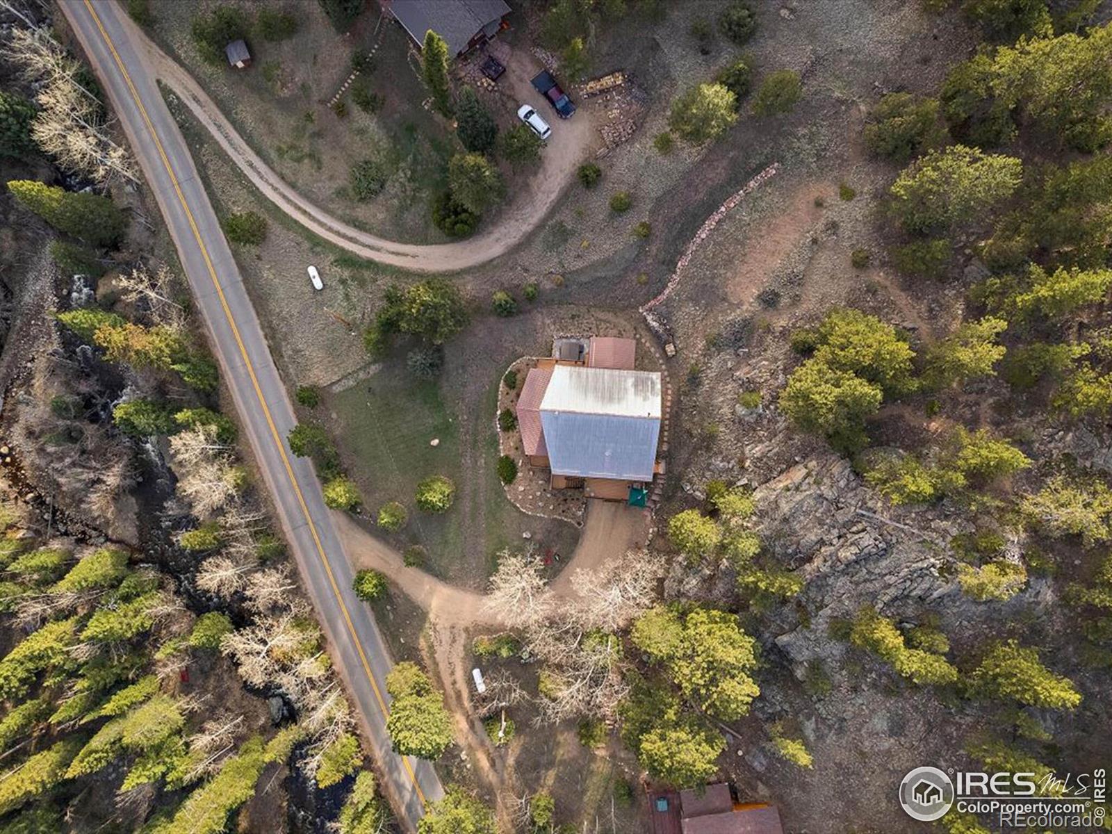 MLS Image #38 for 3602  riverside drive,lyons, Colorado