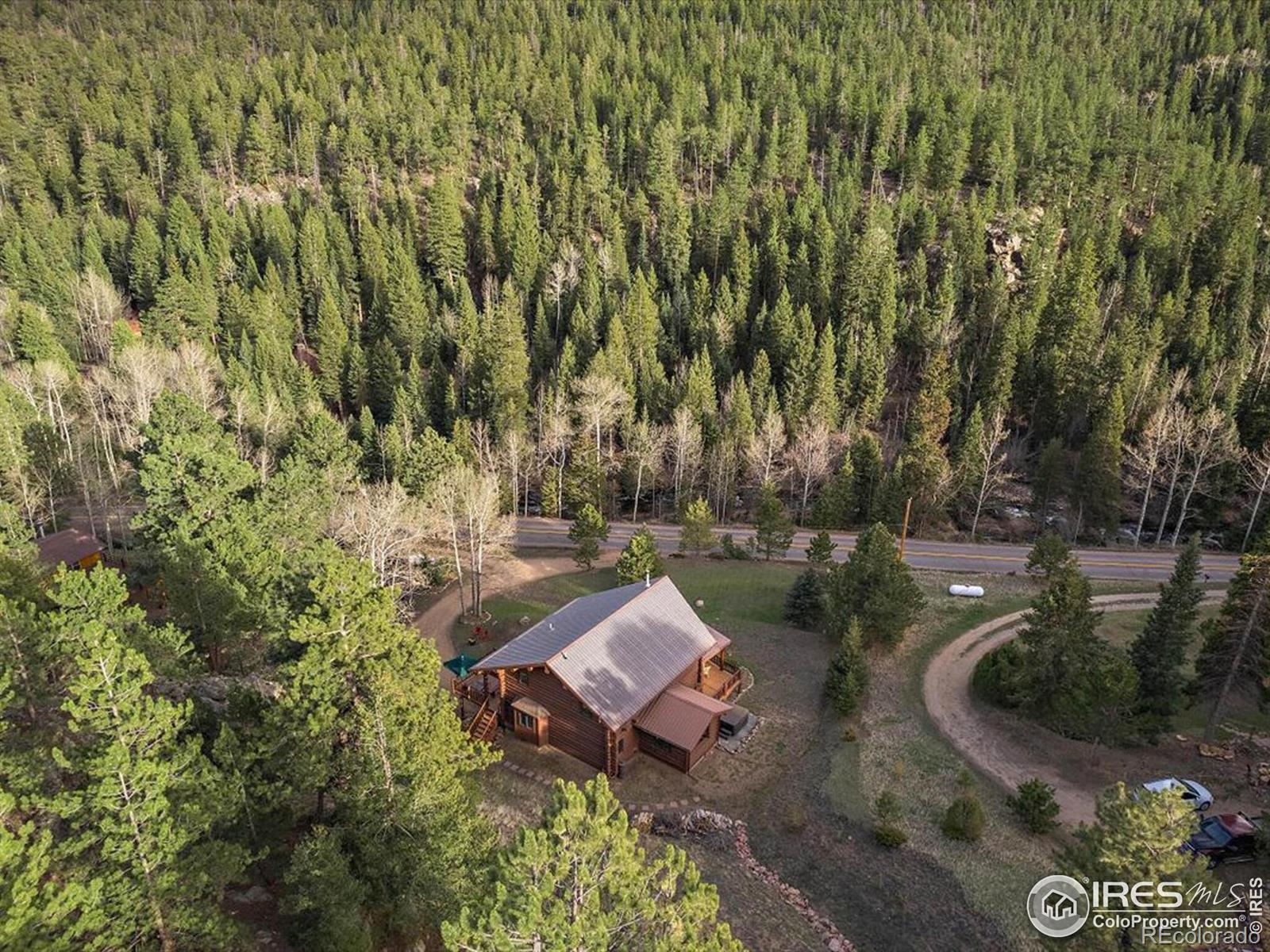 MLS Image #39 for 3602  riverside drive,lyons, Colorado
