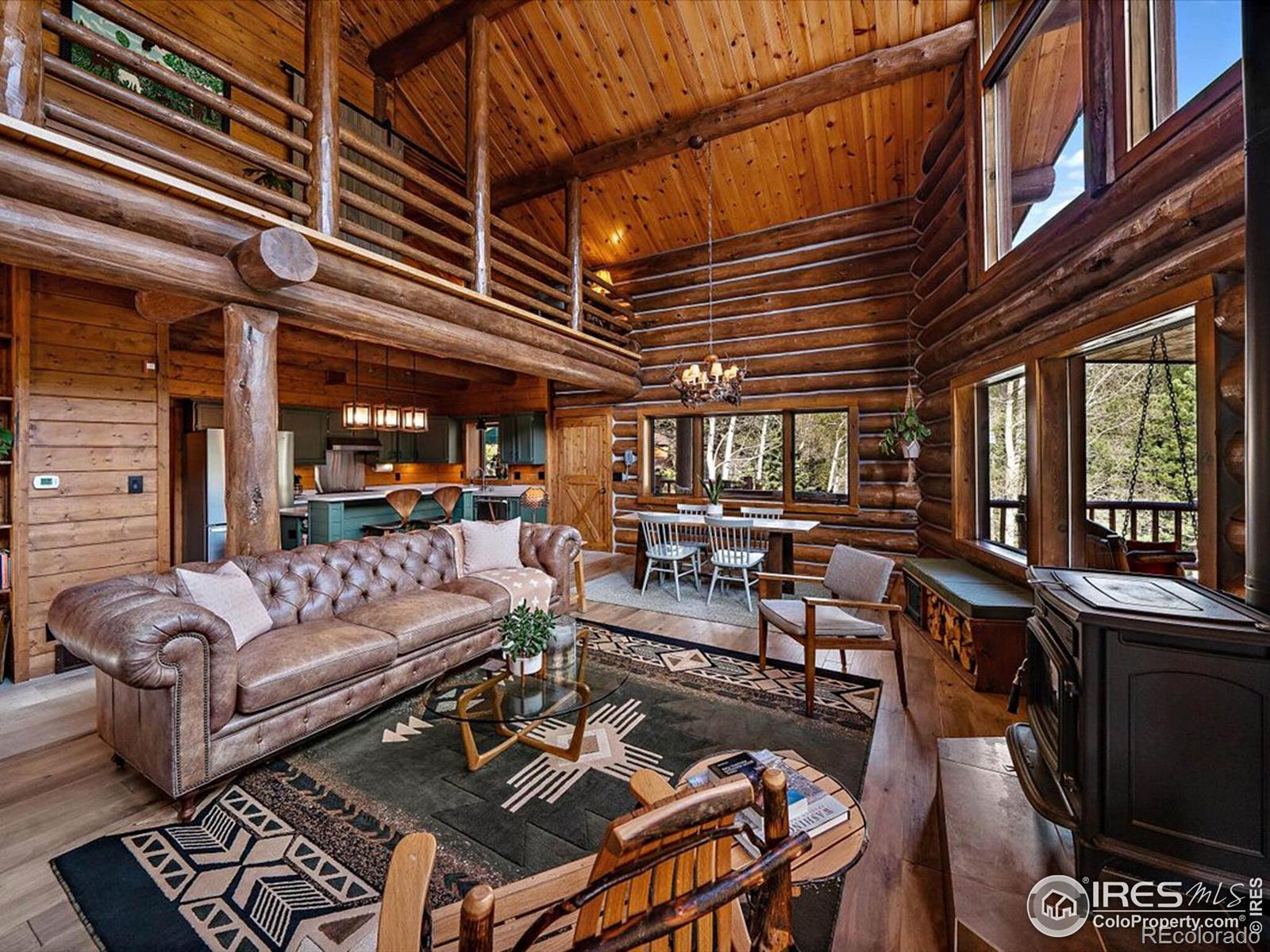 MLS Image #6 for 3602  riverside drive,lyons, Colorado