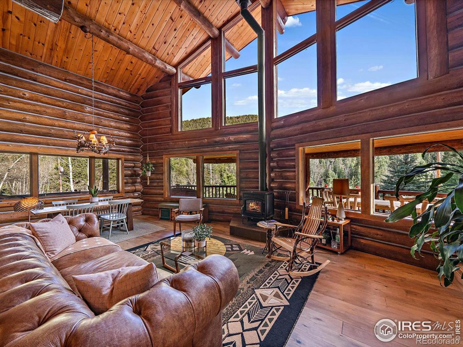 MLS Image #7 for 3602  riverside drive,lyons, Colorado