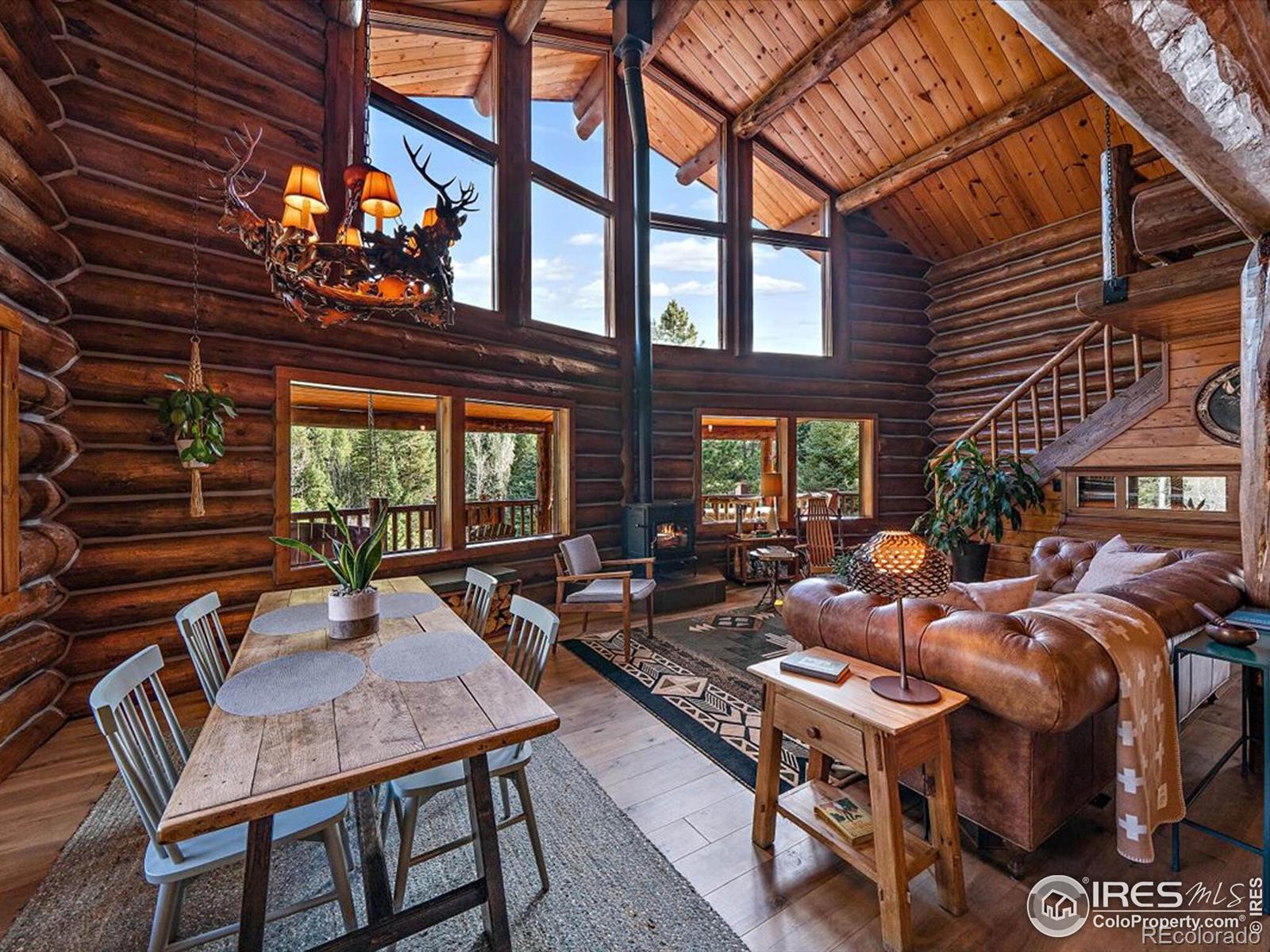 MLS Image #8 for 3602  riverside drive,lyons, Colorado