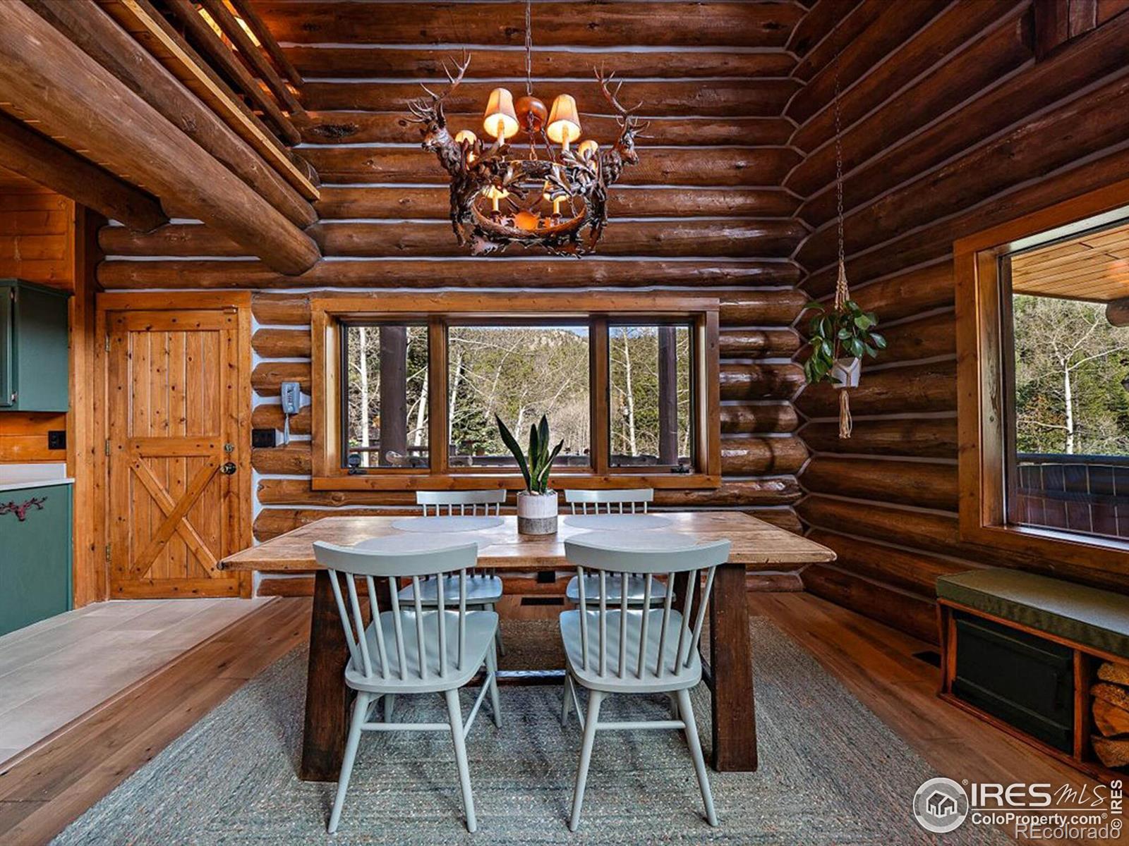 MLS Image #9 for 3602  riverside drive,lyons, Colorado