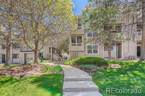 MLS Image #0 for 5704 w asbury place,lakewood, Colorado