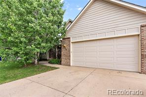 MLS Image #0 for 5904 e conservation drive,frederick, Colorado