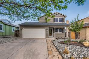 MLS Image #0 for 5839  wisteria drive,colorado springs, Colorado