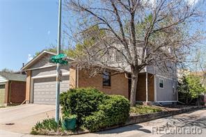 MLS Image #0 for 9173  meade street,westminster, Colorado