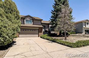 MLS Image #0 for 8430  candleflower circle,colorado springs, Colorado