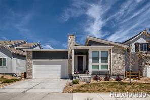 MLS Image #0 for 18293 w 94th lane,arvada, Colorado