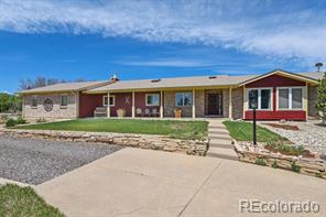 MLS Image #0 for 2043 w 153rd place,broomfield, Colorado