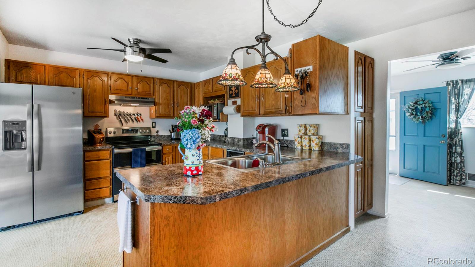MLS Image #1 for 3921  miller court,wheat ridge, Colorado